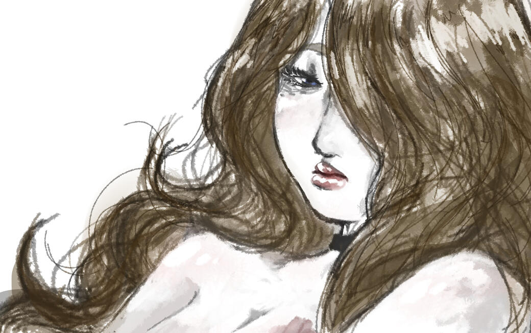 Untitled Untitled